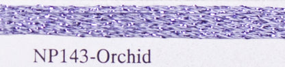 Neon Rays+ Group 2 - Metallic Ribbon (100 to 304 Range)