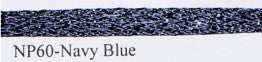 Neon Rays+ Group 1 - Metallic Ribbon (1 to 99 Range)