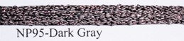 Neon Rays+ Group 1 - Metallic Ribbon (1 to 99 Range)