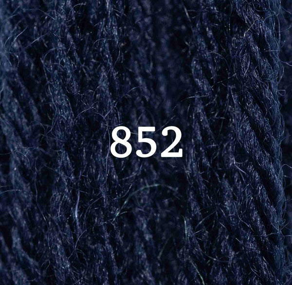 Tapestry - 850 Range (Odd Shades)