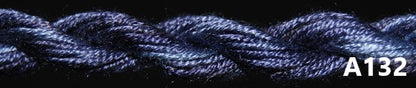 Soie d’Alger® (Threadworx Overdyed)