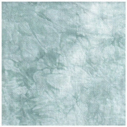 Nessie - Hand Dyed Cashel Linen - 28 count