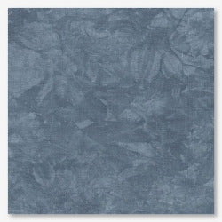 Nocturne - Hand Dyed Cashel Linen - 28 count