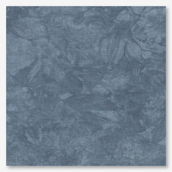Nocturne - Hand Dyed Newcastle Linen - 40 count