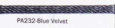 Patina - Rayon Perle