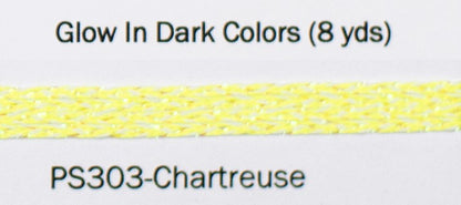 Sparkle Rays, Petite - Metallic Ribbon
