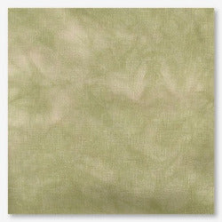 Pampas - Hand Dyed Newcastle Linen - 40 count