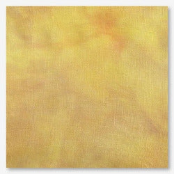 Parfait - Hand Dyed Lugana - 32 count