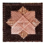 Patchwork Promises