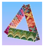 Sunlit Stitches