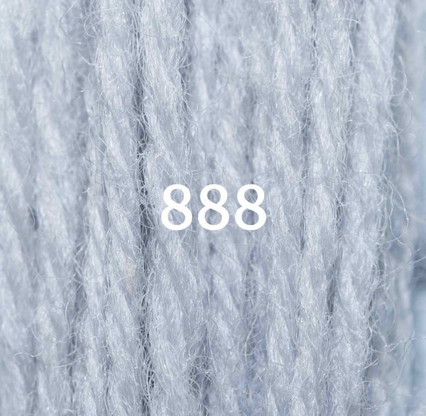Tapestry - 880 Range (Pastel Shades 2)