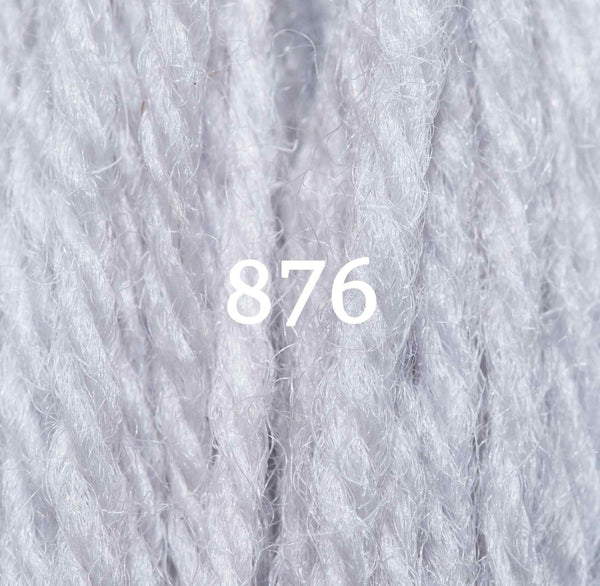 Tapestry - 870 Range (Pastel Shades)