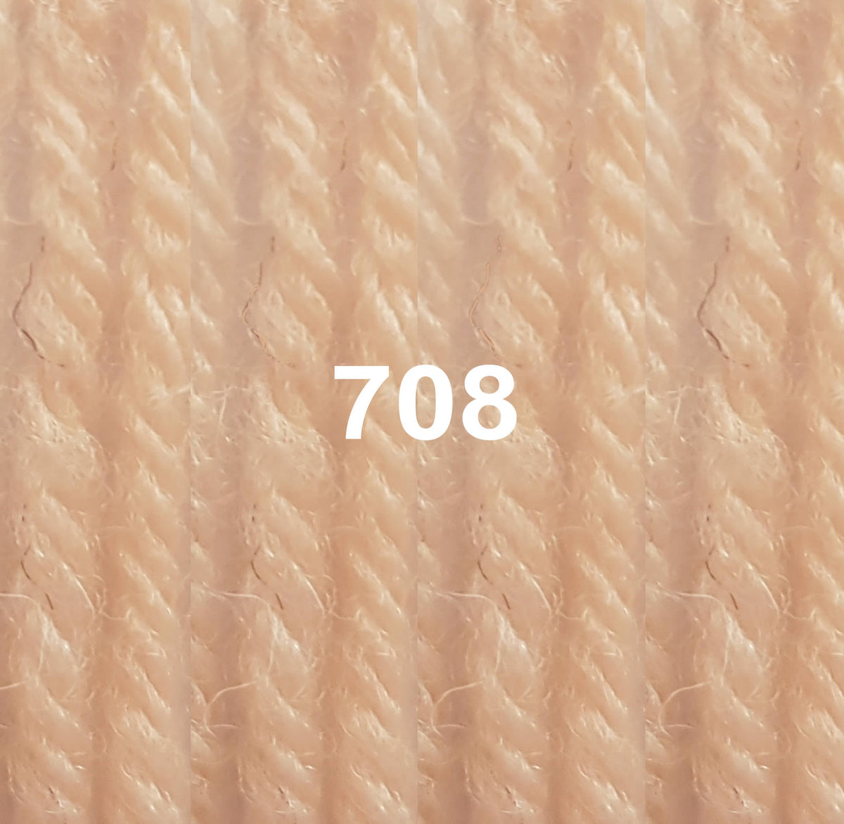 Tapestry - 700 Range (Pastel Shades)
