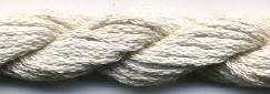 Snow Queen - Hardanger Sampler