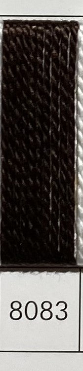 Perle Cotton (Finca) - # 5 (10g ball) Group 2