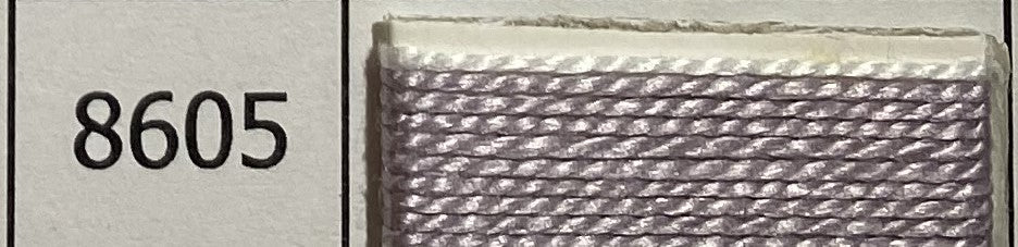 Perle Cotton (Finca) - #16 (10g ball) Group 2