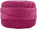 Perle Cotton (Finca) - #12 ( 5g - small ball) Group 2