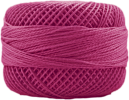 Perle Cotton (Finca) - #12 ( 5g - small ball) Group 1