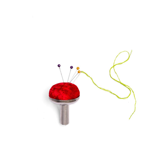 Pin Cushion - Lowery Accessories