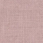 Pink Sand - Linen - 32 count
