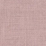 Pink Sand - Linen - 28 count