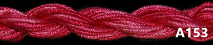 Soie d’Alger® (Threadworx Overdyed)
