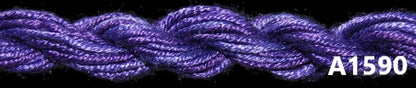 Soie d’Alger® (Threadworx Overdyed)