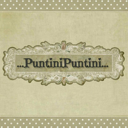 When I think of ... Alphabet FULL SET ON SALE!