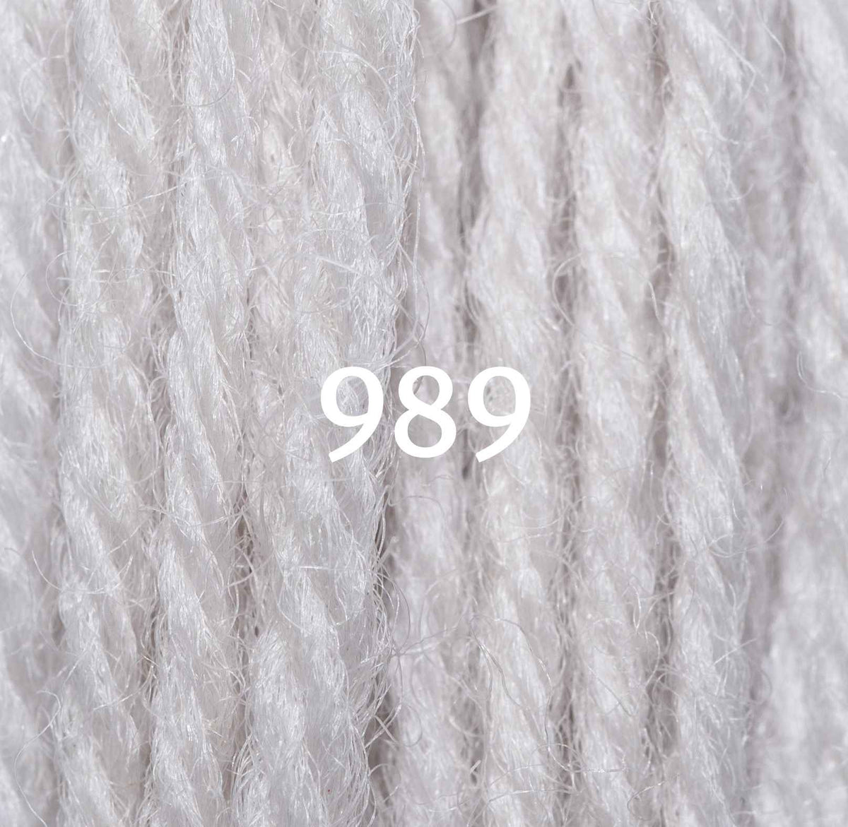 Crewel - 980 Range (Putty Groundings)