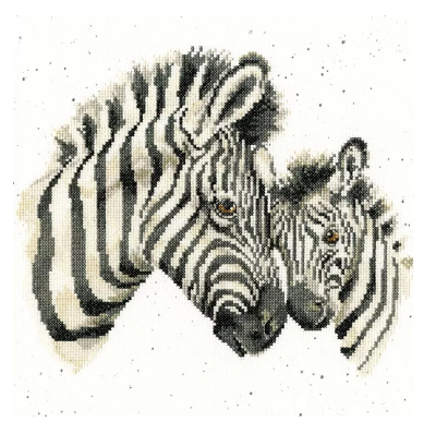 Racing Stripes