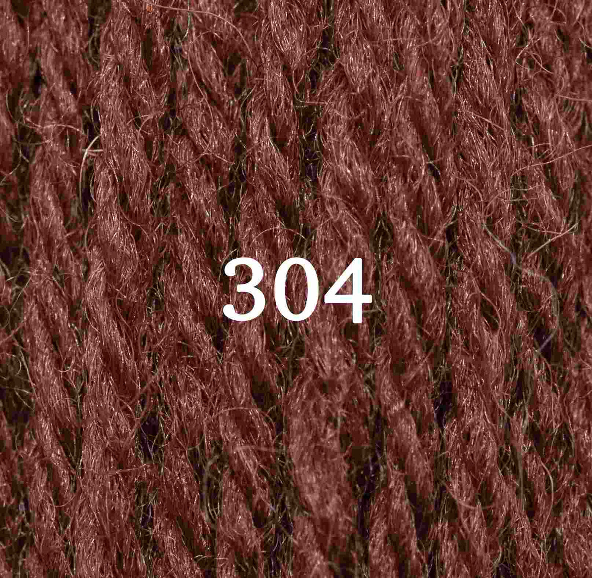 Crewel - 300 Range (Red Fawn)