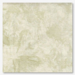 Regency - Hand Dyed Newcastle Linen - 40 count