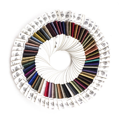 Patina - Rayon Perle