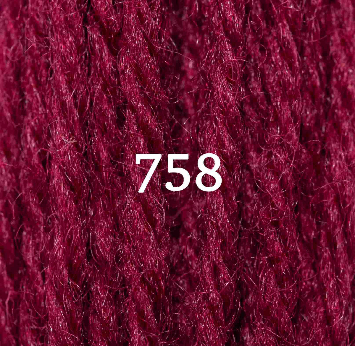 Tapestry - 750 Range (Rose Pink)