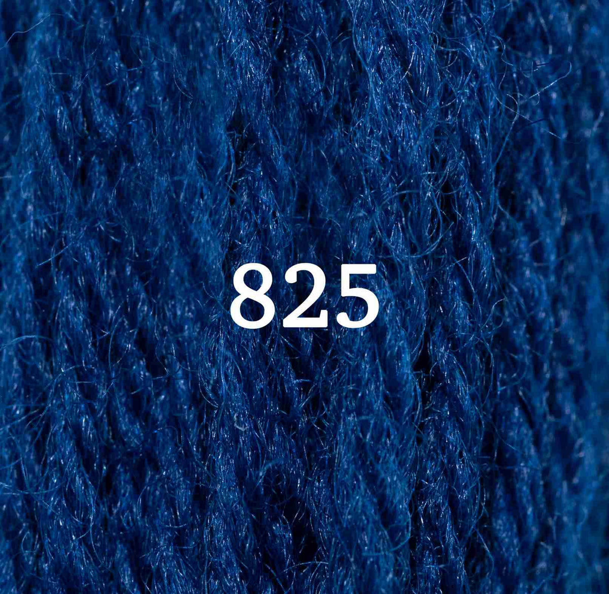 Tapestry - 820 Range (Royal Blue)