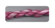 Silk (Stranded) Group 1 (Range 000-099)