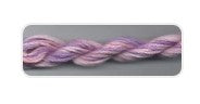 Silk (Stranded) Group 1 (Range 000-099)