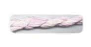 Silk (Stranded) Group 1 (Range 000-099)