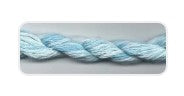 Silk (Stranded) Group 1 (Range 000-099)