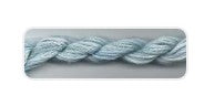 Silk (Stranded) Group 1 (Range 000-099)