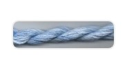 Silk (Stranded) Group 1 (Range 000-099)