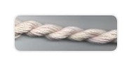 Silk (Stranded) Group 1 (Range 000-099)