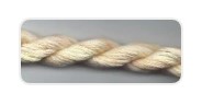 Silk (Stranded) Group 1 (Range 000-099)