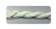 Silk (Stranded) Group 1 (Range 000-099)