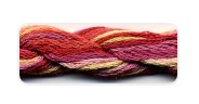 Silk (Stranded) Group 1 (Range 000-099)