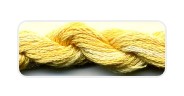 Silk (Stranded) Group 1 (Range 000-099)