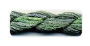 Silk (Stranded) Group 1 (Range 000-099)