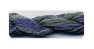 Silk (Stranded) Group 1 (Range 000-099)