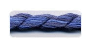 Silk (Stranded) Group 1 (Range 000-099)