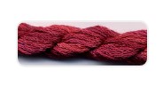 Silk (Stranded) Group 1 (Range 000-099)